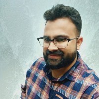 Dinmohammed Kalwani