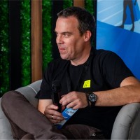 Mladjan Jovanovic