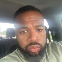 Andre Limonthas
