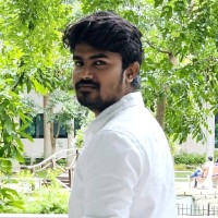Naveen Karthick