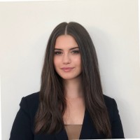 Alžběta Cholevová