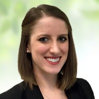 Kirsten Dorr, International MBA