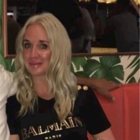 Leanne Bailey