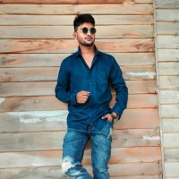 Sk Shihab
