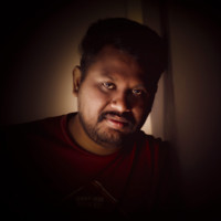 Mujeeb Shamsudheen