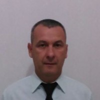 Jose Keller