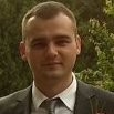 Ljubomir Buncic