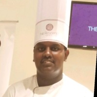 Chandru Nandha Kumar