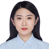 Susan Yu