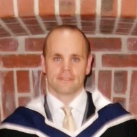 Anthony Greaney