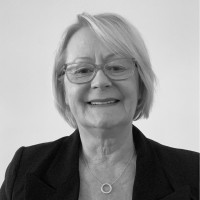 Kim Bertino