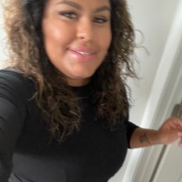 Pamela Campos