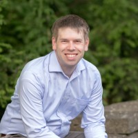 Jason Piwarski