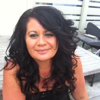 Lisa Parata