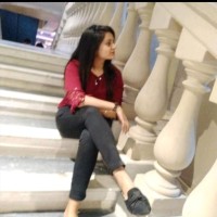 Manisha Grover