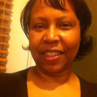 Denise Mcrae