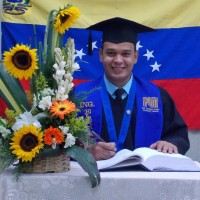 Cesar Lopez