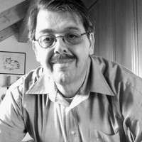 Gerhard Plenagl