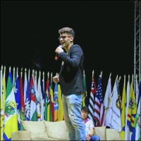 Carlos Eduardo Fonseca