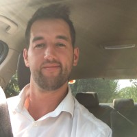 Shaun Ruysch