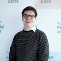 Jérémie Brûlé