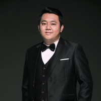Aung Bo Bo