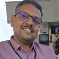 Sagar Patil