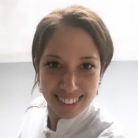 Chantal Hensen
