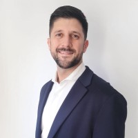 Gonzalo Baquerin