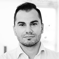 Vassilis Primikiris