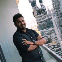 Sabarigiri Manivannan