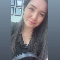 Shelcie Eula Ancheta