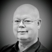 Claus Weissenborn