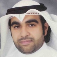 Eng.Abdulwahab Alhouli