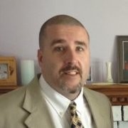 Michael Sweeney