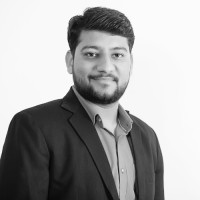 Ankit Pathak