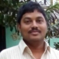Dr. Murali Krishna Puttagunta