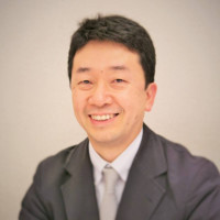 Hideo Teramoto