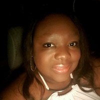 Donna BARBER