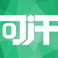 CoHirer Account Manager