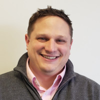 Jim Brenner
