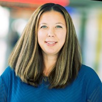 Kristin Behler, Mph, Mches