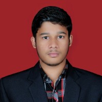 Mayur Patil