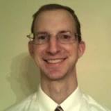 Geoffrey Brewer