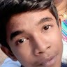 Deepak Bawane