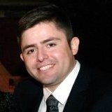 Víctor Cerda Rodríguez