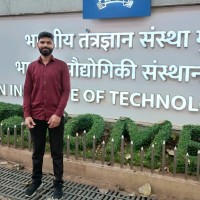 Sonaj Pawar