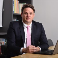 Jorge Ribeiro Coutinho