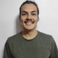 Patricio Muñoz Toro
