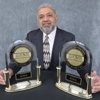 Riffat Husain